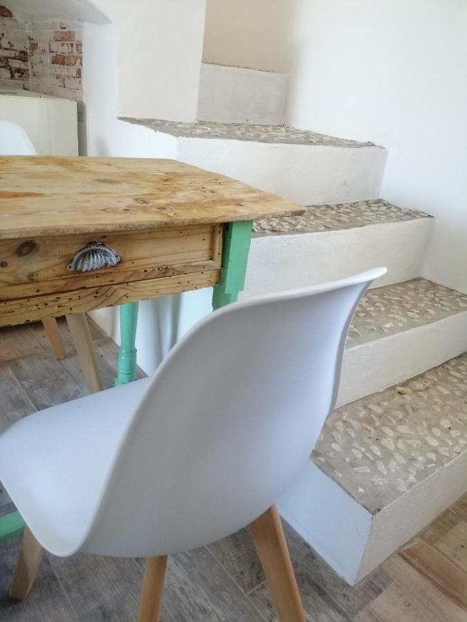 فيلا Sedellaفي Exclusiva Casa Mezquita - Pueblo Relax Senderismo المظهر الخارجي الصورة